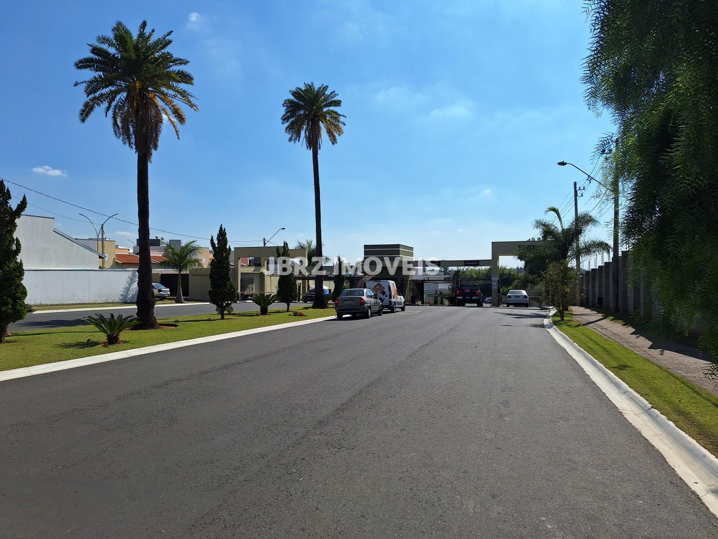 Terreno à venda, 342m² - Foto 44