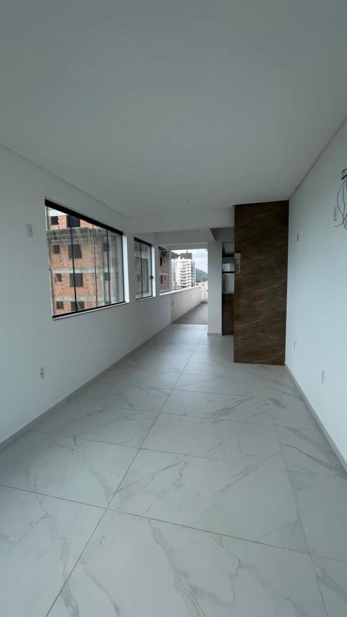 Cobertura à venda com 3 quartos, 170m² - Foto 38