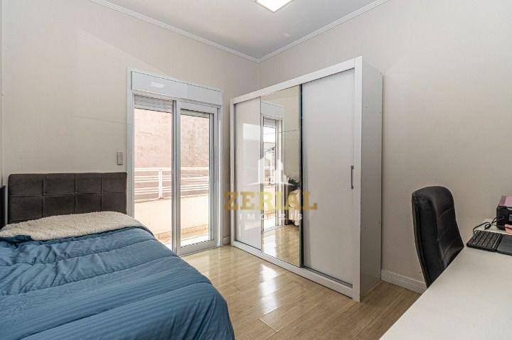 Sobrado à venda com 3 quartos, 377m² - Foto 32