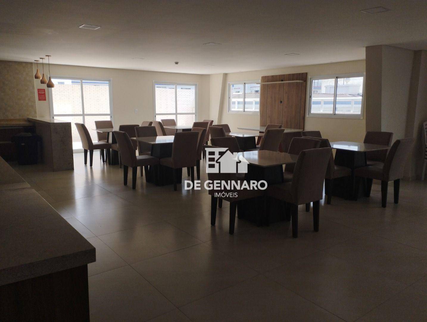 Apartamento à venda com 2 quartos, 92m² - Foto 36