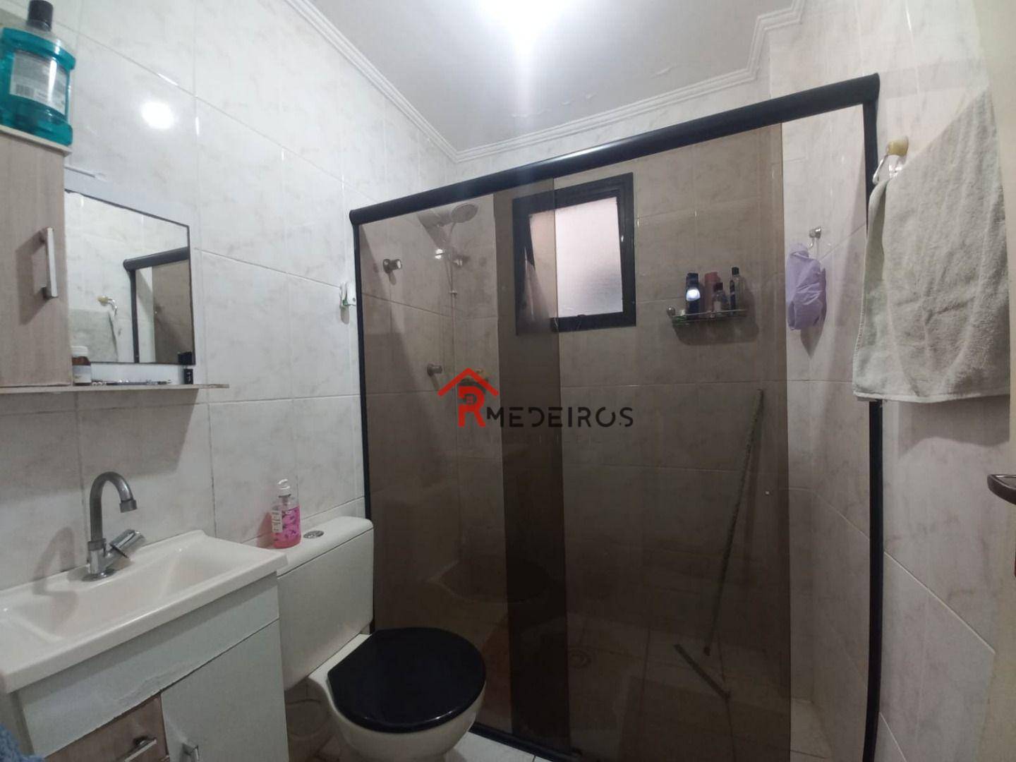 Apartamento à venda com 1 quarto, 54m² - Foto 14