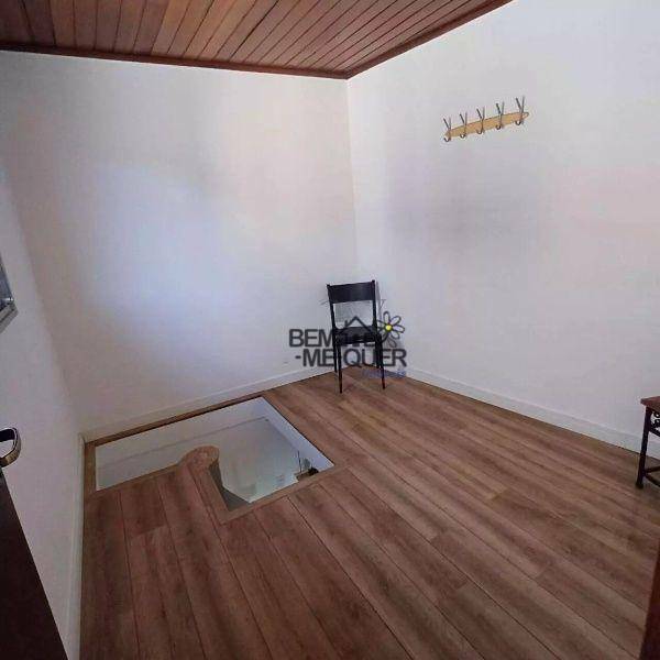 Sobrado à venda com 2 quartos, 147m² - Foto 18