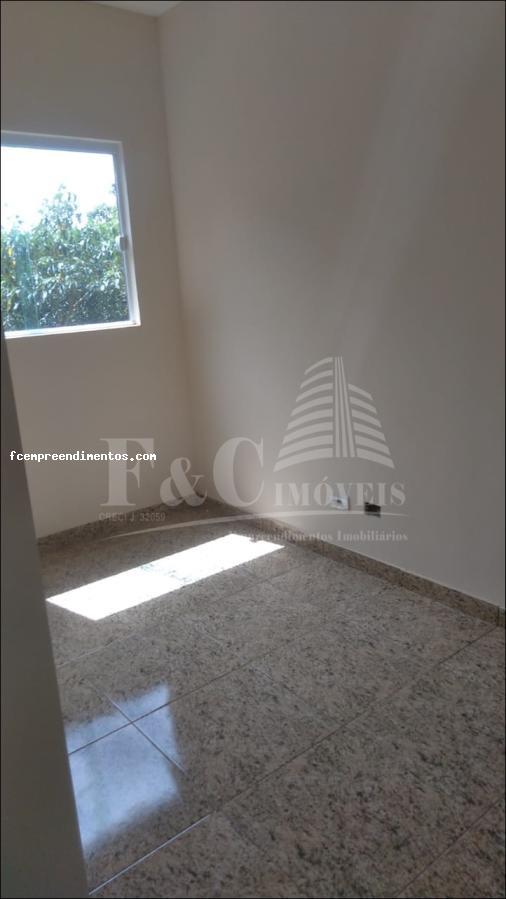 Apartamento à venda com 2 quartos, 42m² - Foto 19