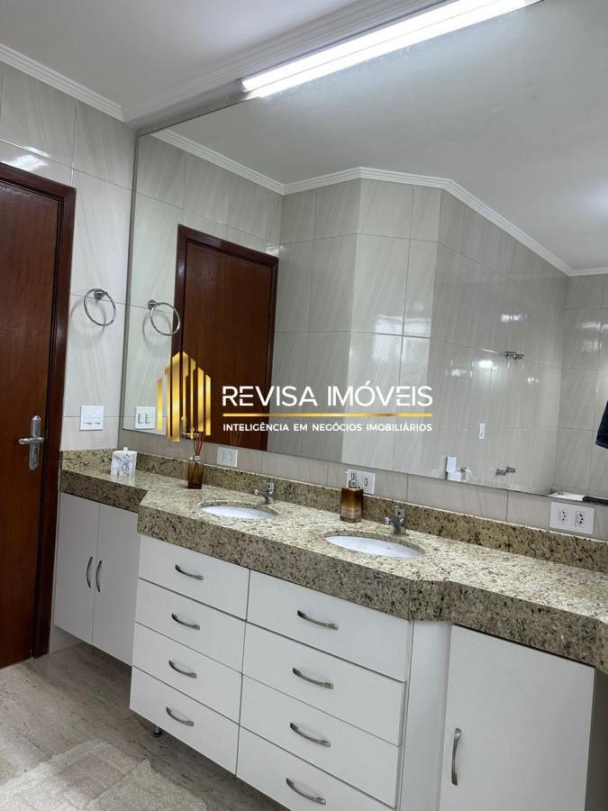 Casa de Condomínio à venda com 4 quartos, 308m² - Foto 46