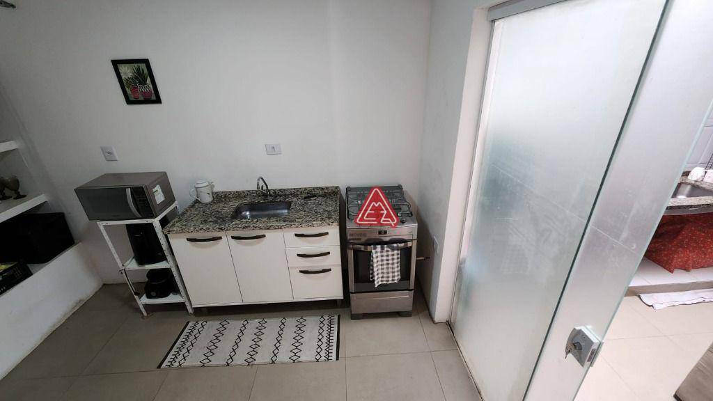 Casa à venda com 3 quartos, 160m² - Foto 15