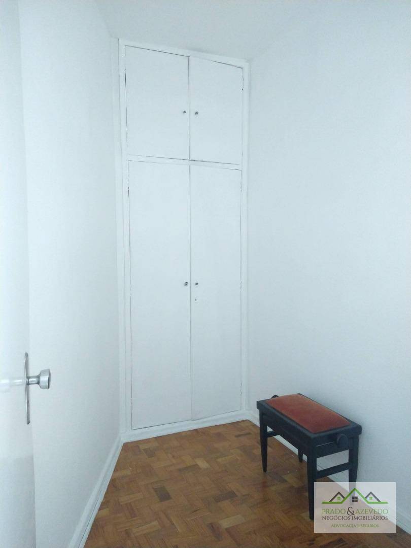 Apartamento à venda com 3 quartos, 163m² - Foto 12