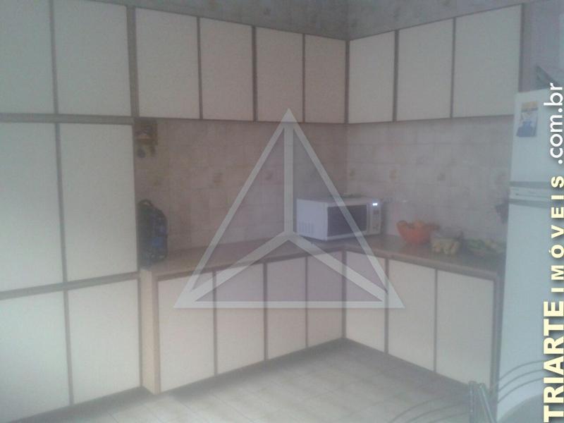 Sobrado à venda com 3 quartos, 164m² - Foto 3