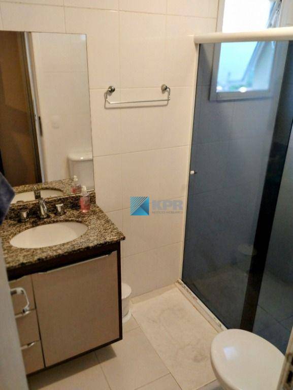 Apartamento à venda com 2 quartos, 100m² - Foto 14