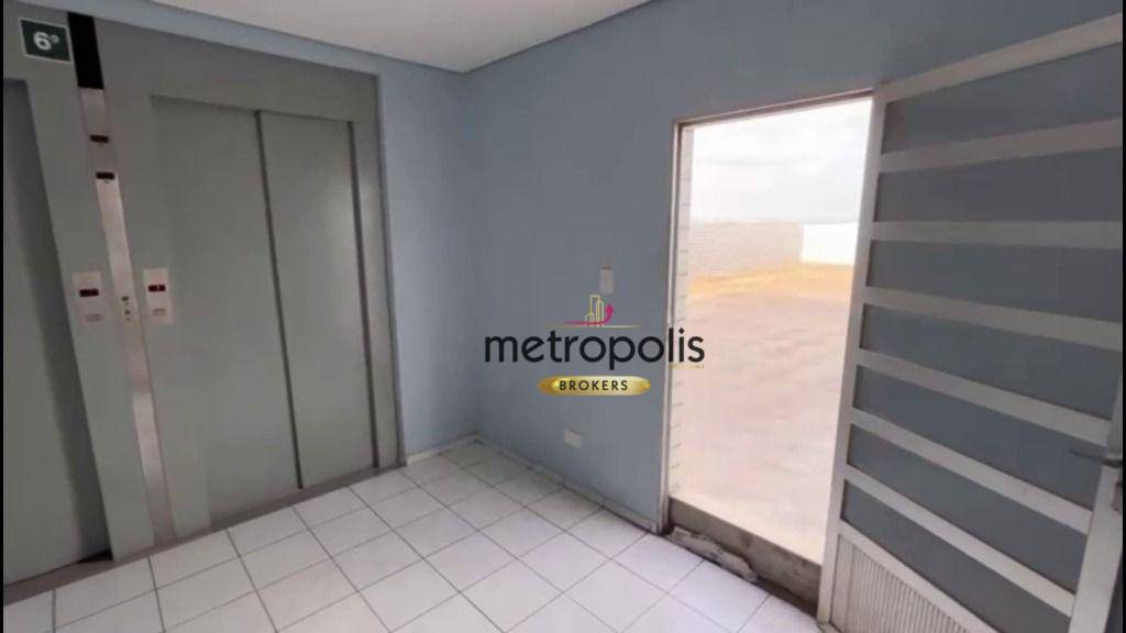 Prédio Inteiro à venda e aluguel, 1904m² - Foto 29