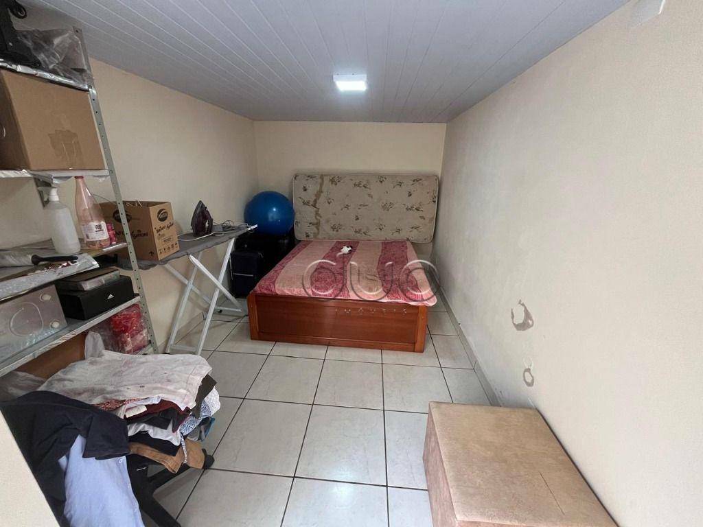 Casa à venda com 4 quartos, 199m² - Foto 66