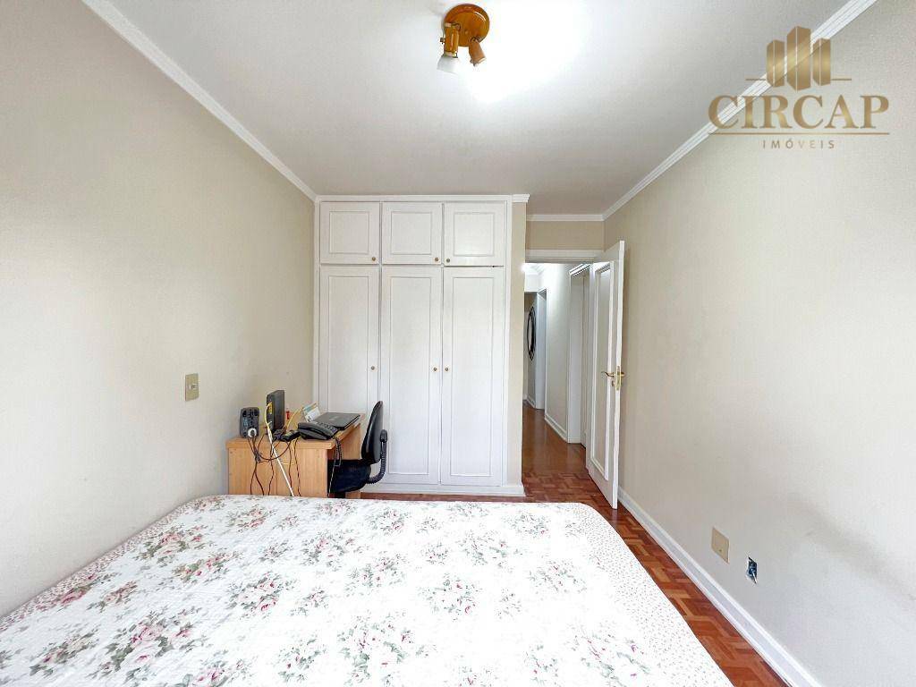 Apartamento à venda com 3 quartos, 102m² - Foto 10