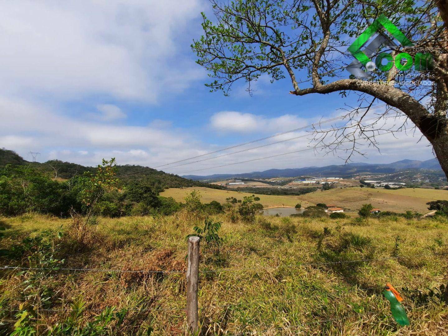 Terreno à venda, 500M2 - Foto 16