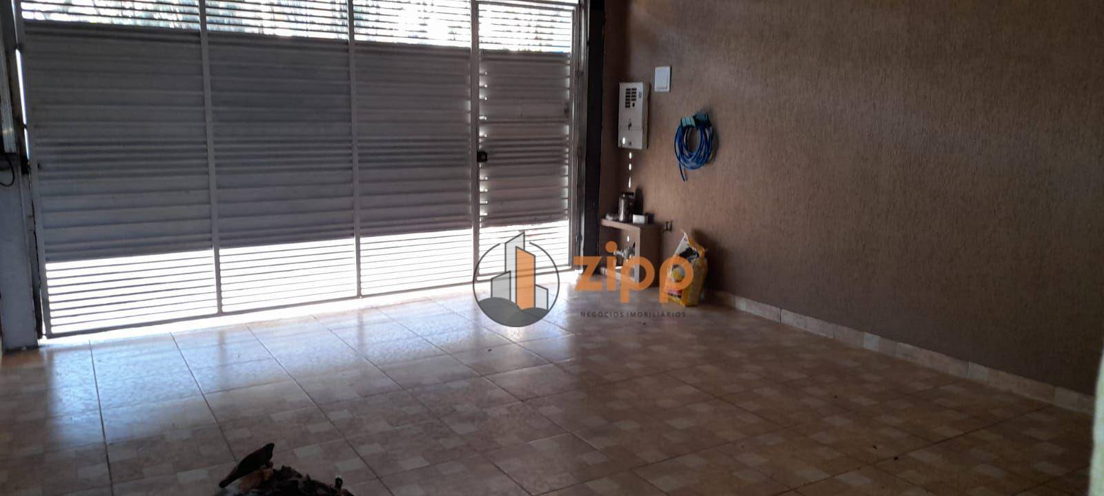 Casa à venda com 2 quartos, 80m² - Foto 13