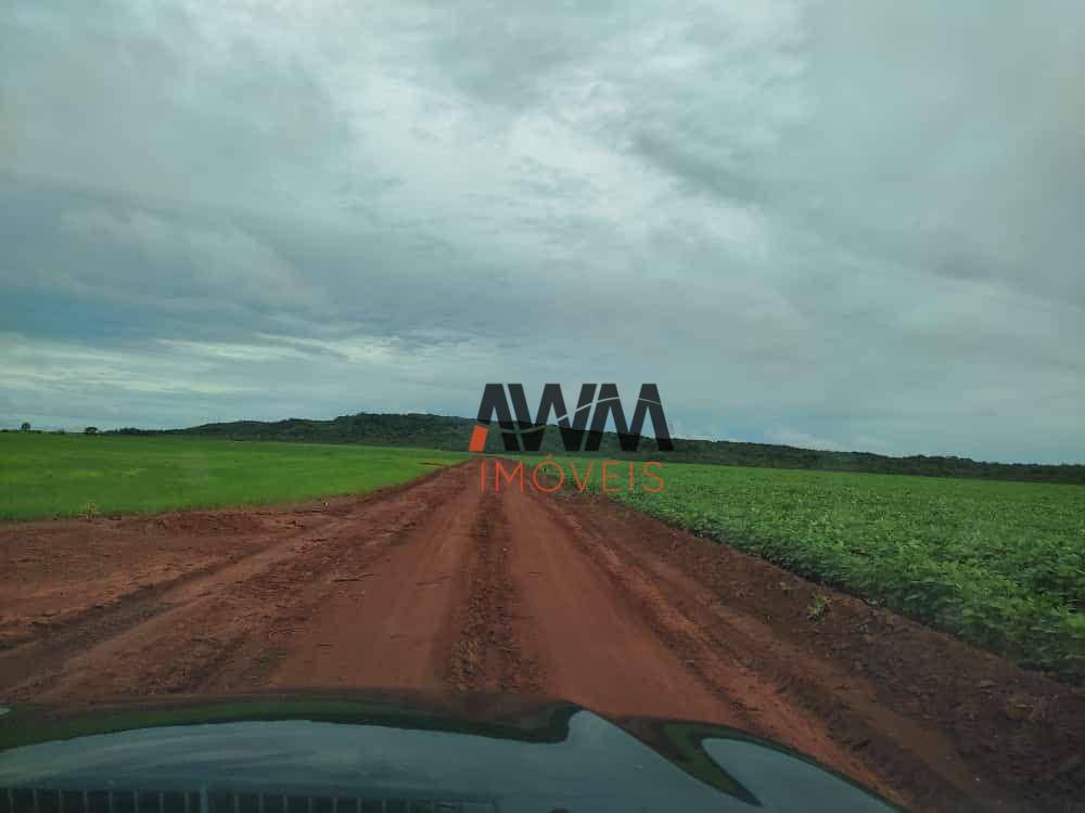 Fazenda à venda, 100000000M2 - Foto 14