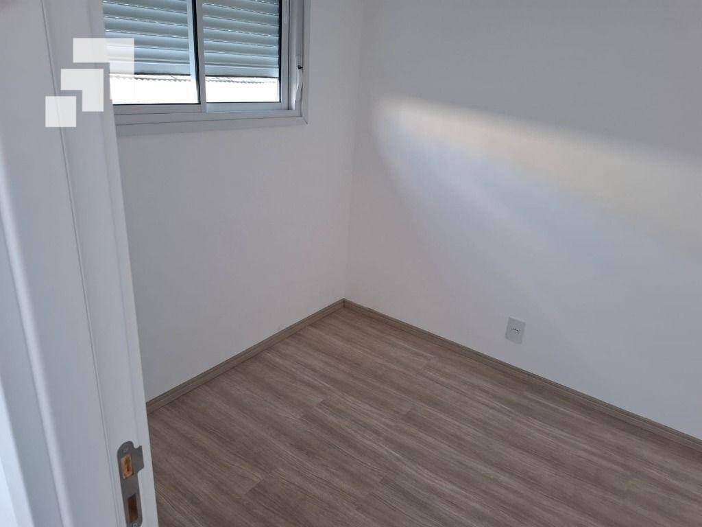 Apartamento para alugar com 2 quartos, 36m² - Foto 14