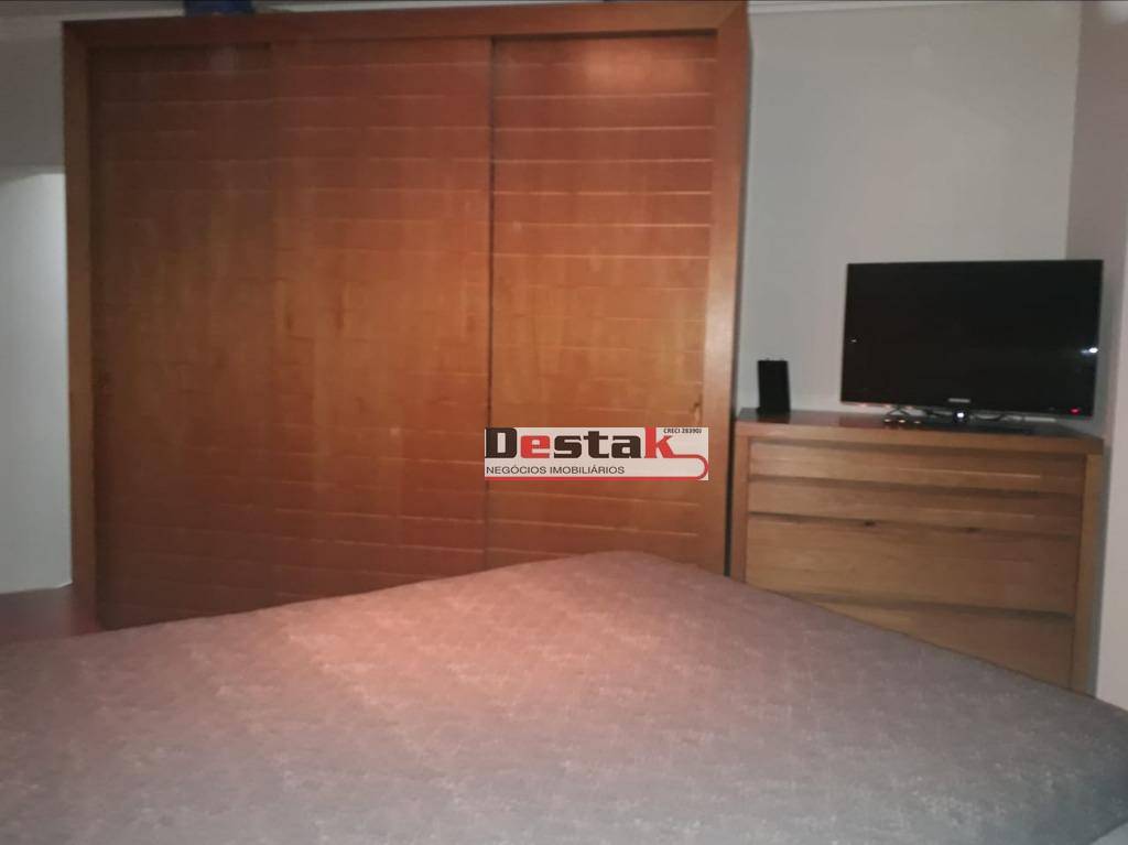 Apartamento à venda com 3 quartos, 84m² - Foto 13