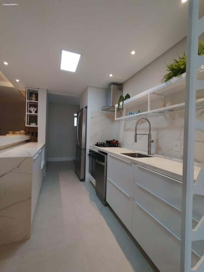 Apartamento à venda com 3 quartos, 103m² - Foto 27