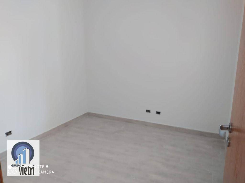 Sobrado à venda com 3 quartos, 200m² - Foto 7