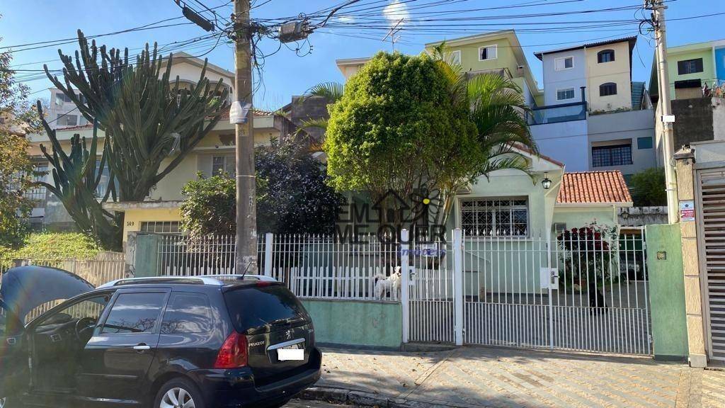 Casa à venda com 4 quartos, 300m² - Foto 38