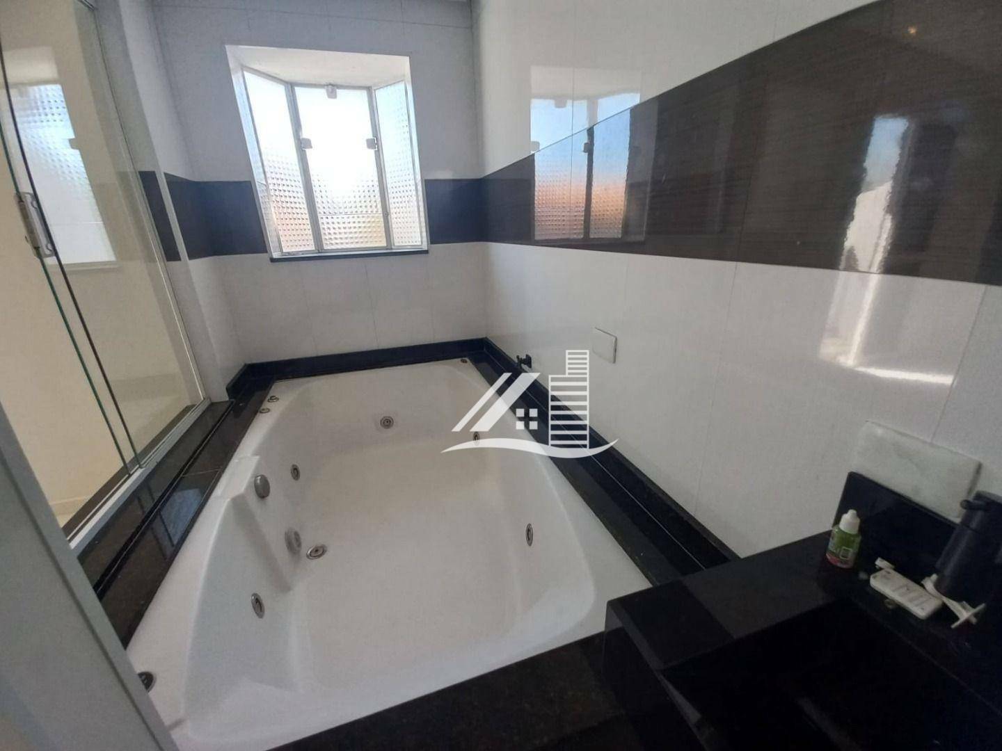 Sobrado à venda com 3 quartos, 172m² - Foto 20