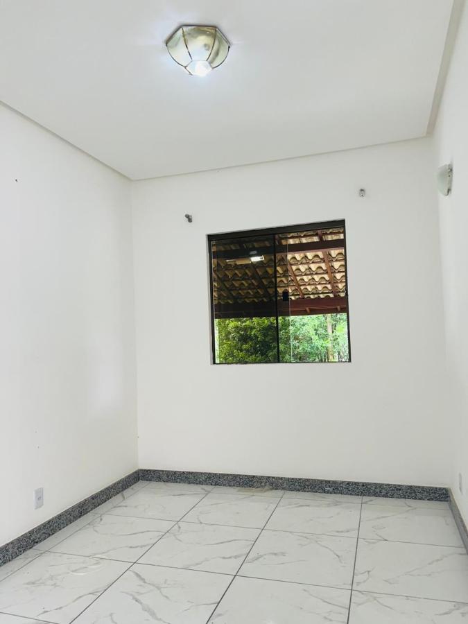 Casa de Condomínio para alugar com 3 quartos, 325m² - Foto 13