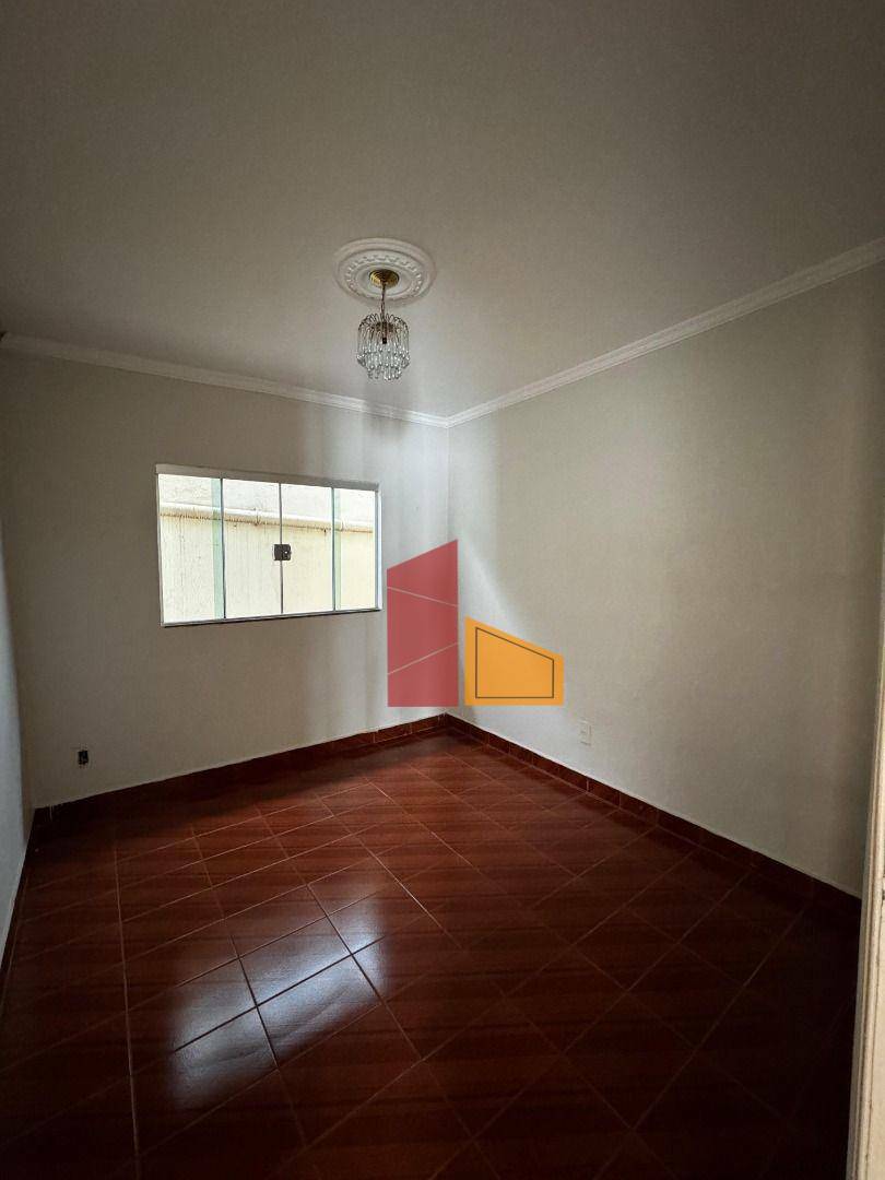 Casa à venda com 3 quartos, 130m² - Foto 6