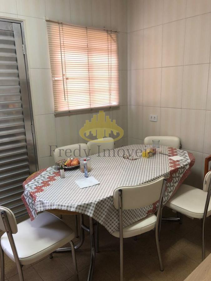 Apartamento à venda com 4 quartos, 150m² - Foto 14