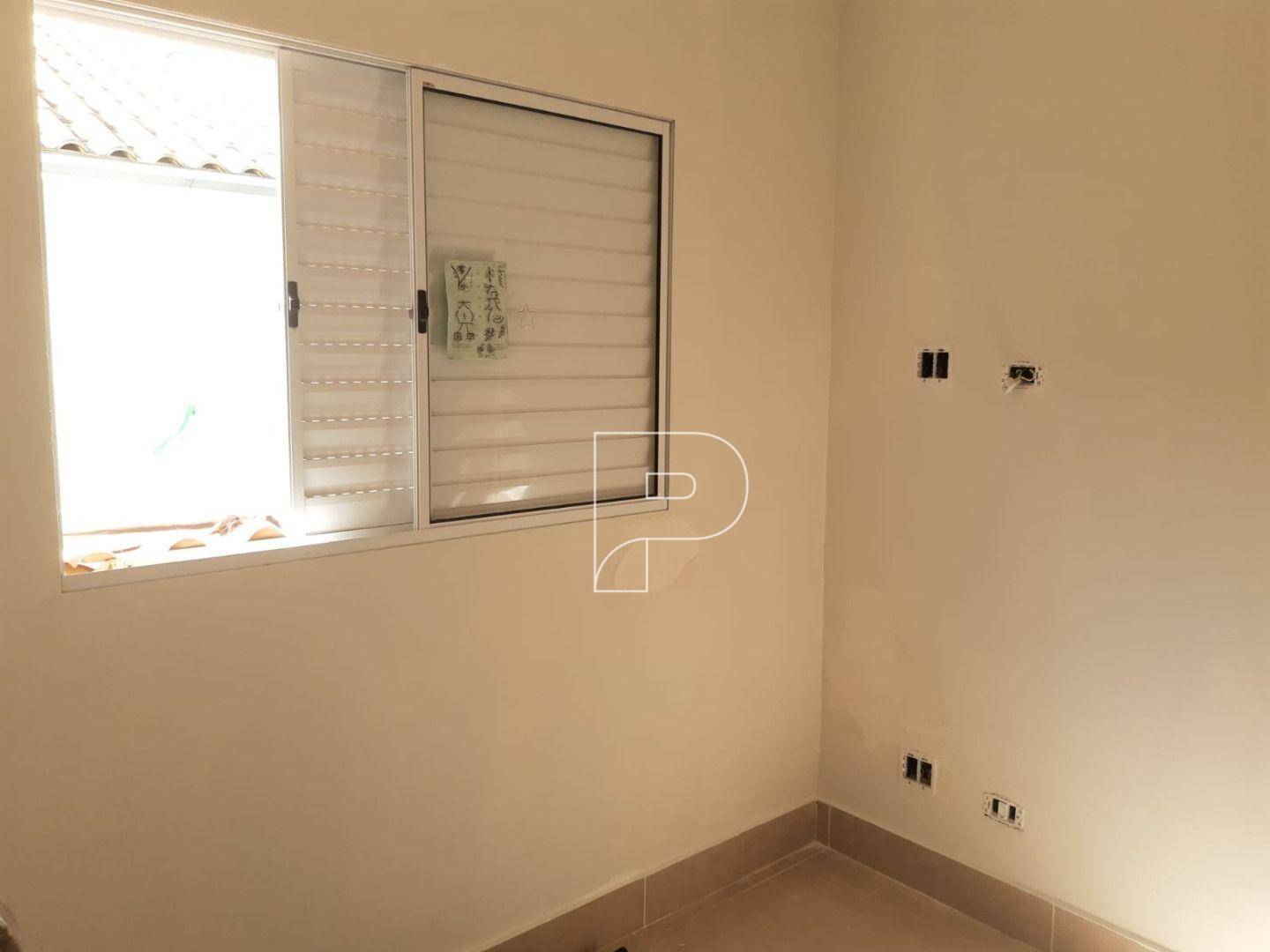 Casa de Condomínio à venda com 3 quartos, 75m² - Foto 19