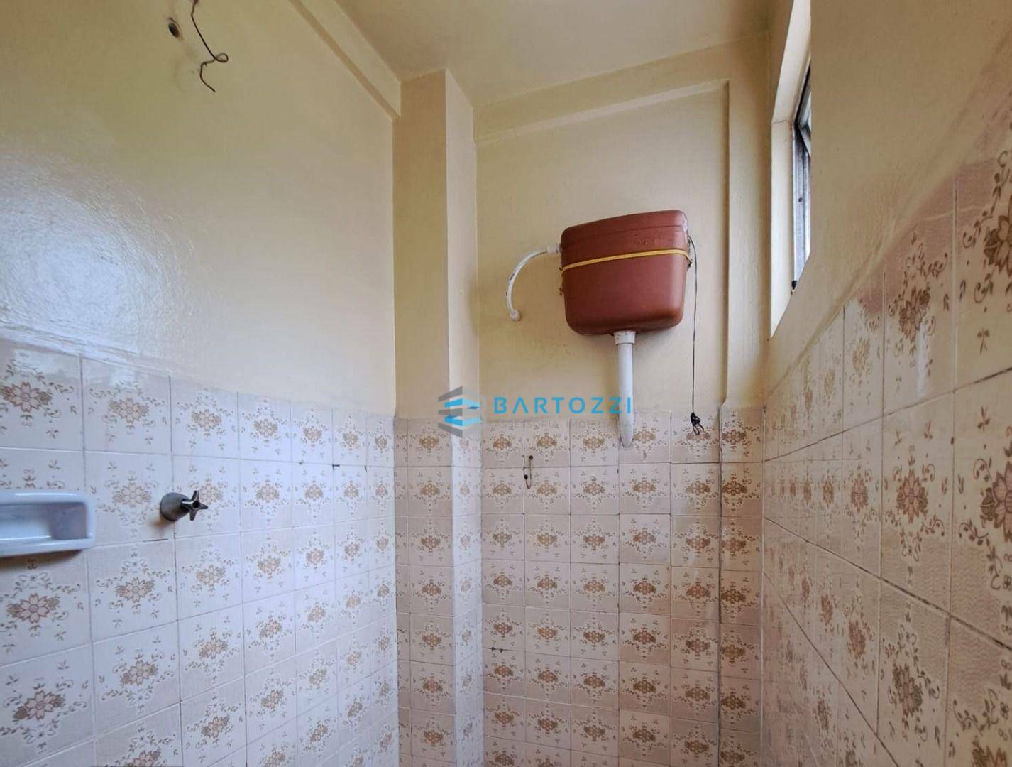 Apartamento à venda com 2 quartos, 72m² - Foto 12