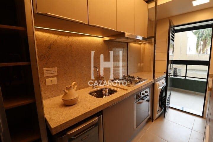 Apartamento à venda com 2 quartos, 68m² - Foto 18