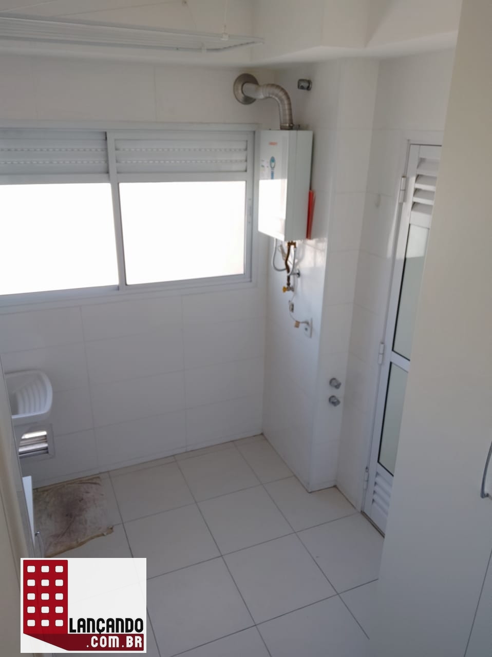 Apartamento à venda com 2 quartos, 105m² - Foto 7