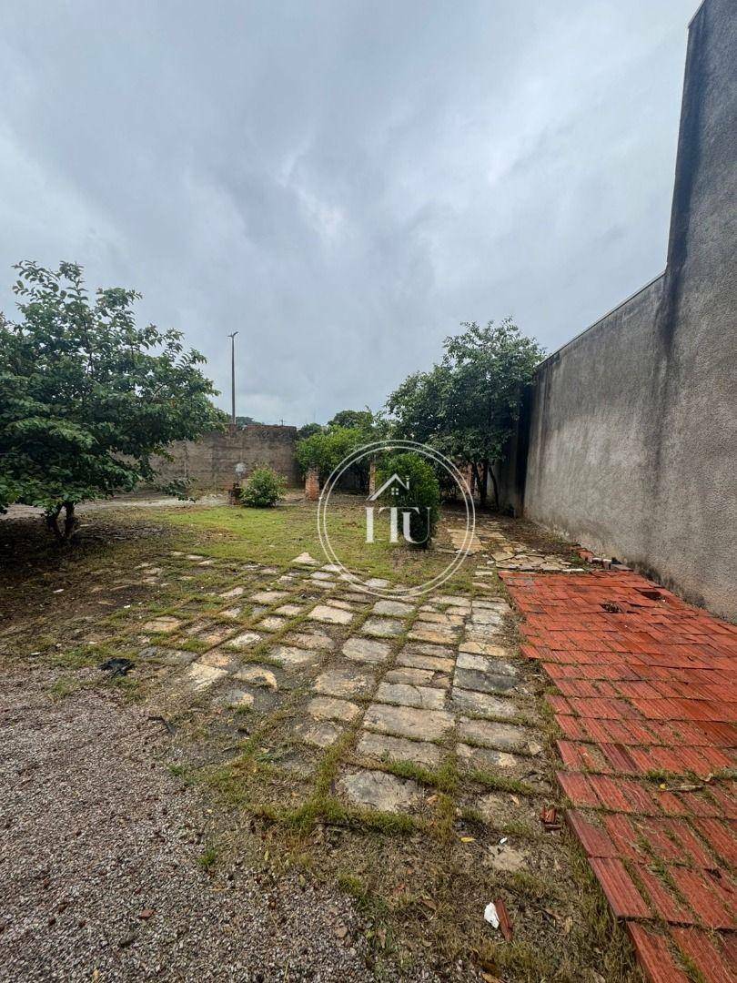 Terreno, 600 m² - Foto 2