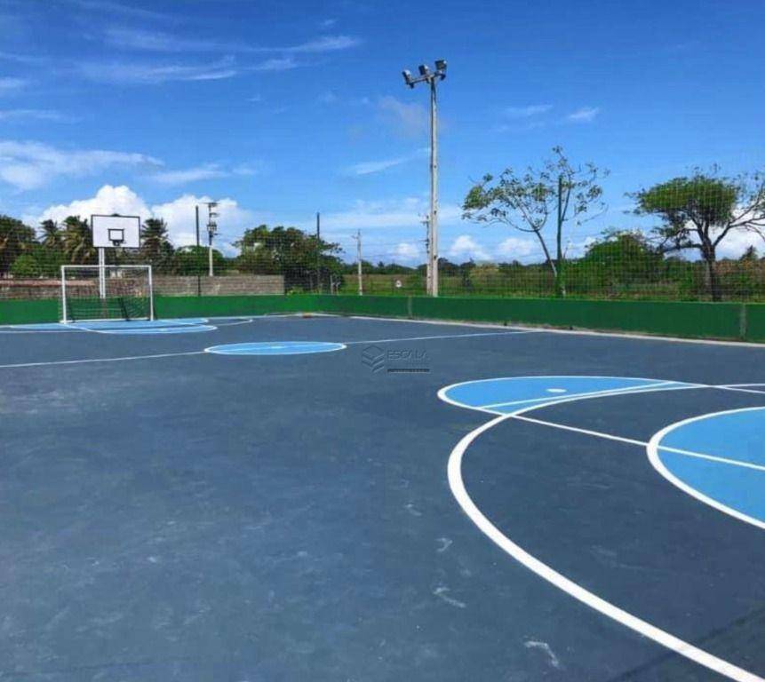 Loteamento e Condomínio à venda, 304M2 - Foto 55