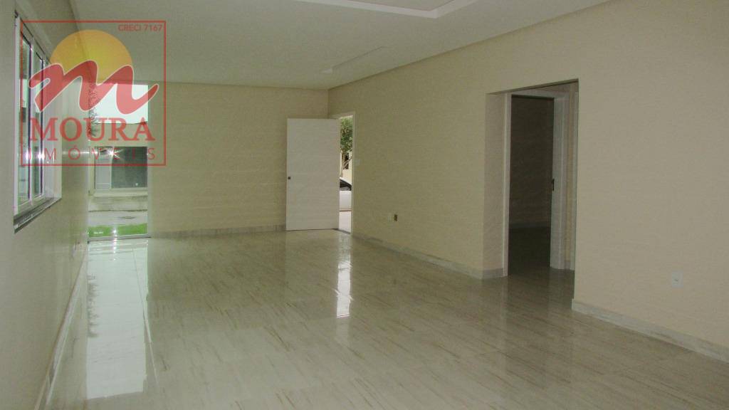 Casa de Condomínio à venda com 3 quartos, 150m² - Foto 4