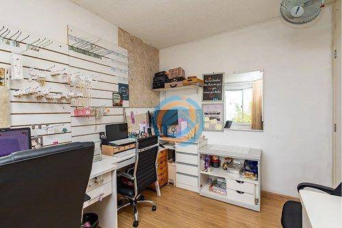 Apartamento - Foto 22