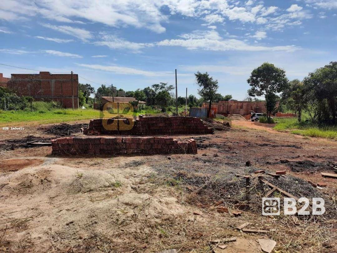 Terreno à venda, 306M2 - Foto 5