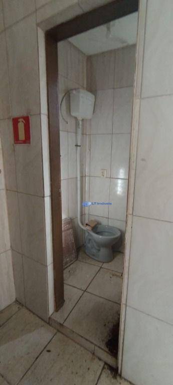 Loja-Salão, 145 m² - Foto 4