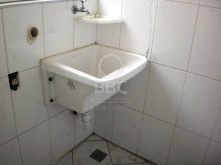 Apartamento à venda com 2 quartos, 55m² - Foto 11