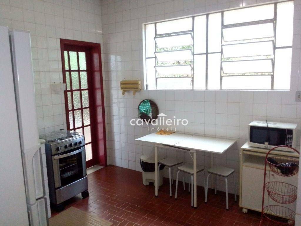 Chácara à venda com 4 quartos, 196m² - Foto 9