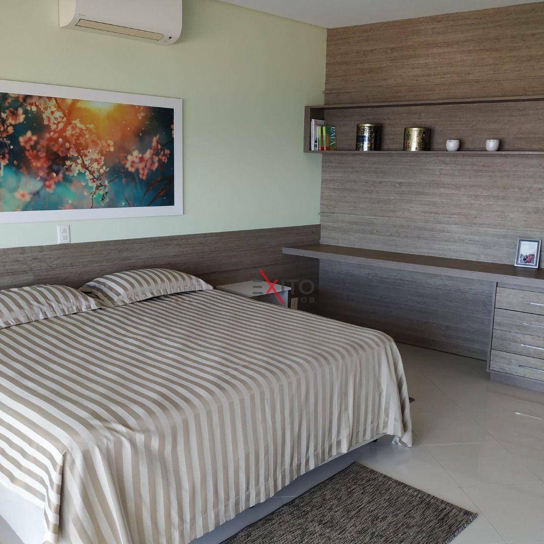 Cobertura à venda com 8 quartos, 750m² - Foto 3