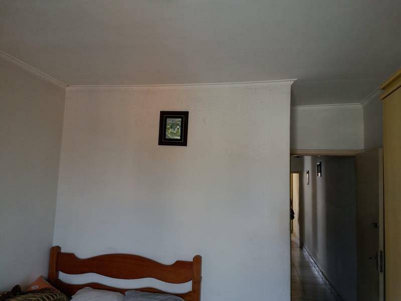 Sobrado à venda com 4 quartos, 180m² - Foto 15