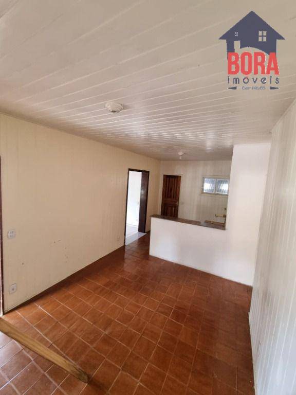 Casa à venda com 2 quartos, 130m² - Foto 6