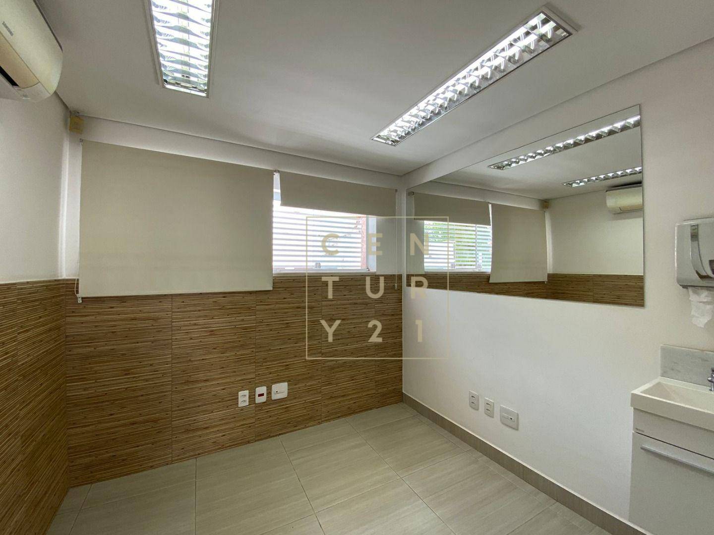 Loja-Salão para alugar, 400m² - Foto 7