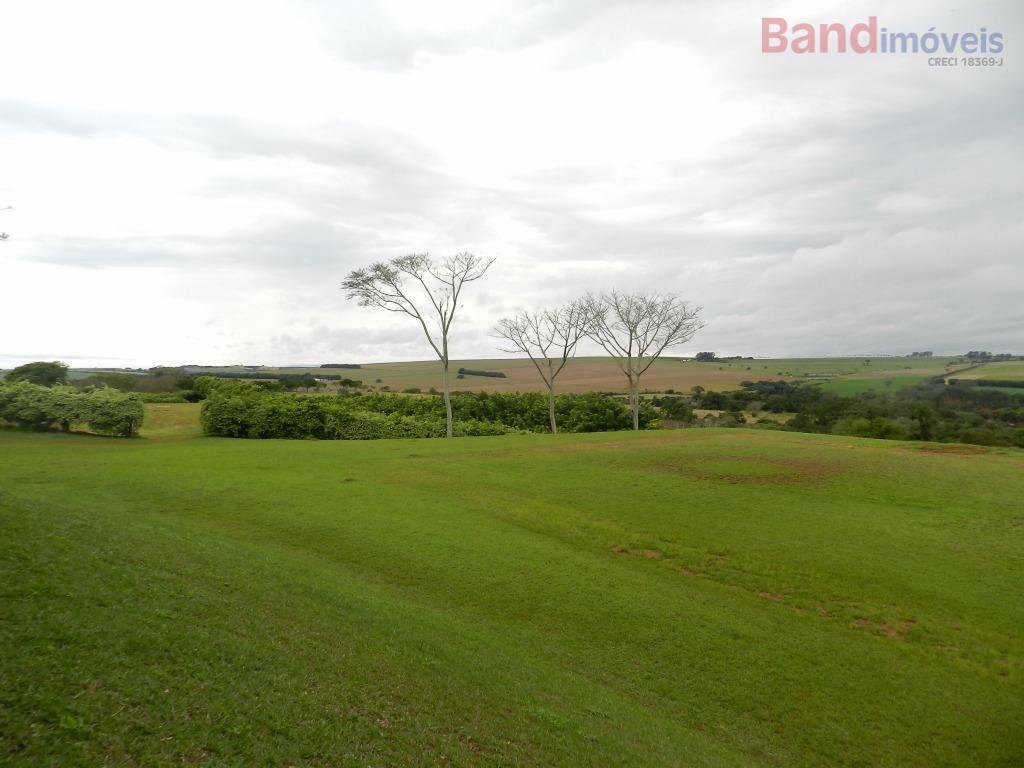 Fazenda à venda, 2589400M2 - Foto 8