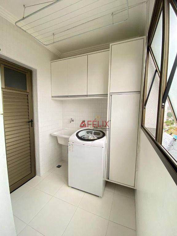 Apartamento, 2 quartos, 104 m² - Foto 5