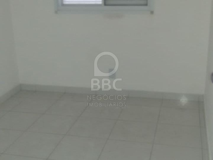 Apartamento à venda com 2 quartos, 52m² - Foto 15