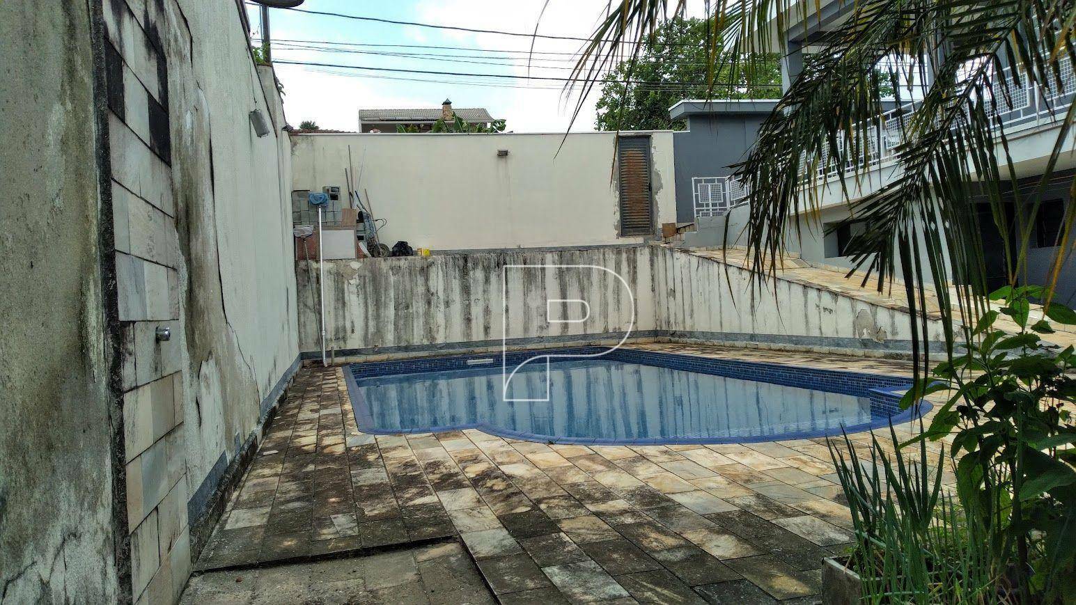 Terreno à venda, 212M2 - Foto 12