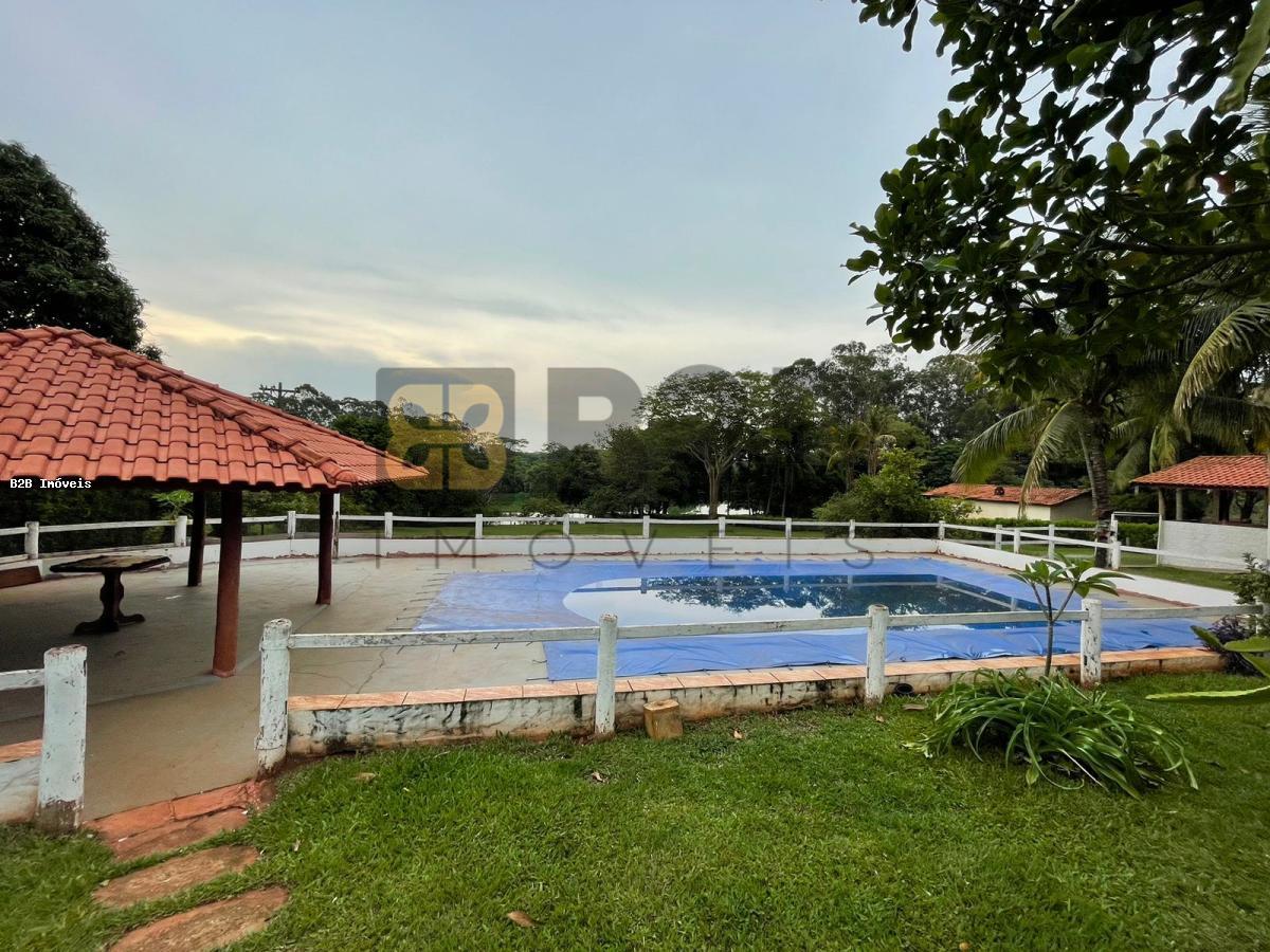 Fazenda à venda com 3 quartos, 5000m² - Foto 12