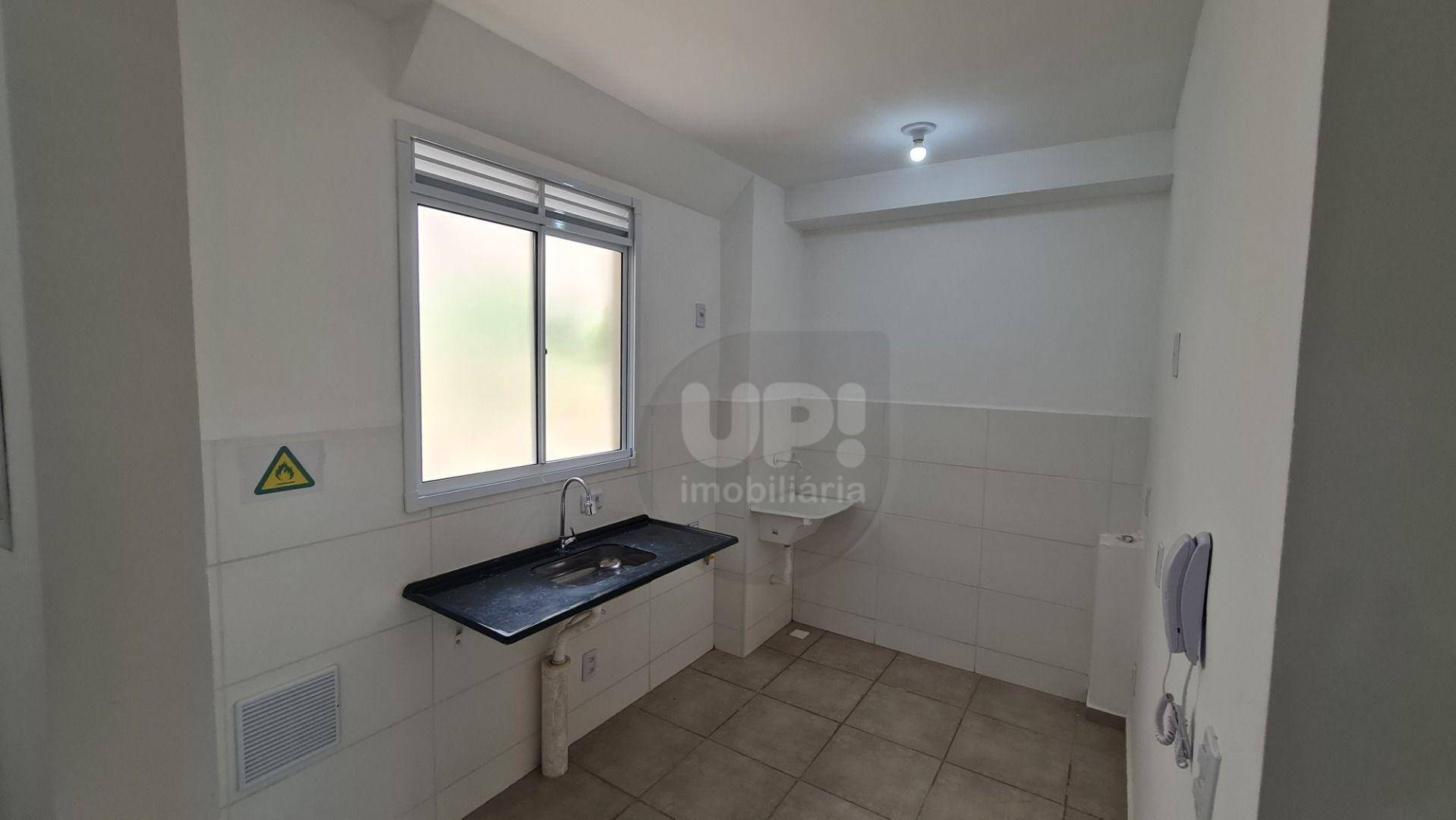 Apartamento, 2 quartos, 45 m² - Foto 3