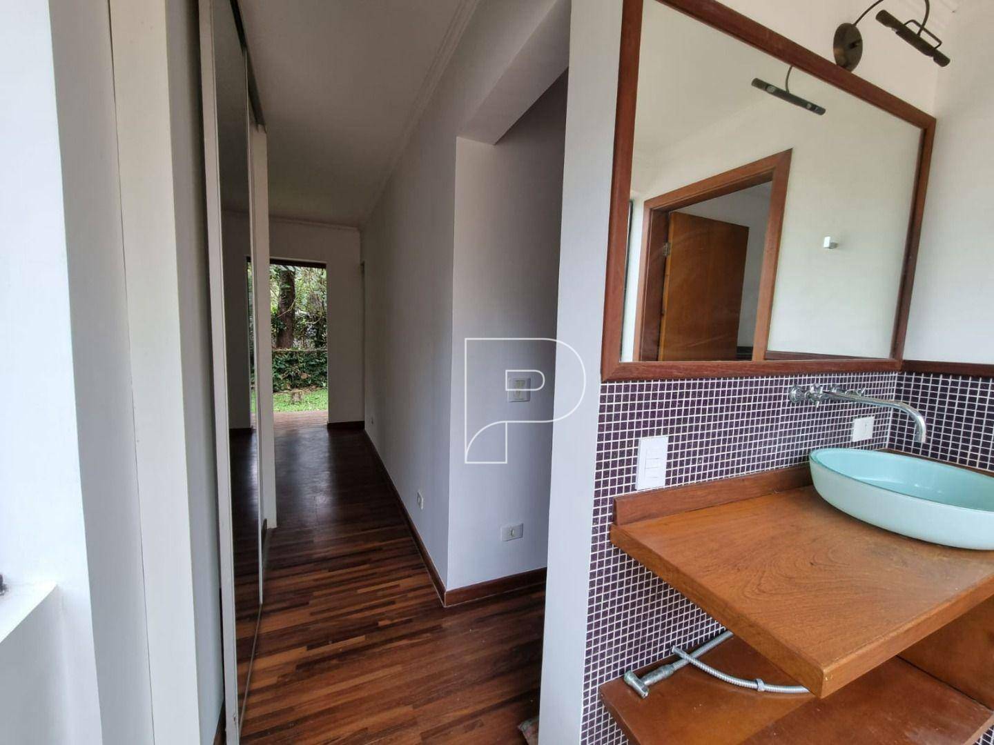 Casa de Condomínio à venda com 3 quartos, 200m² - Foto 33